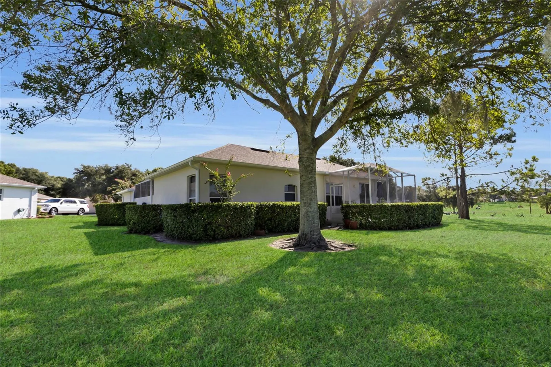 1940 Farmington Court Clermont FL 34711