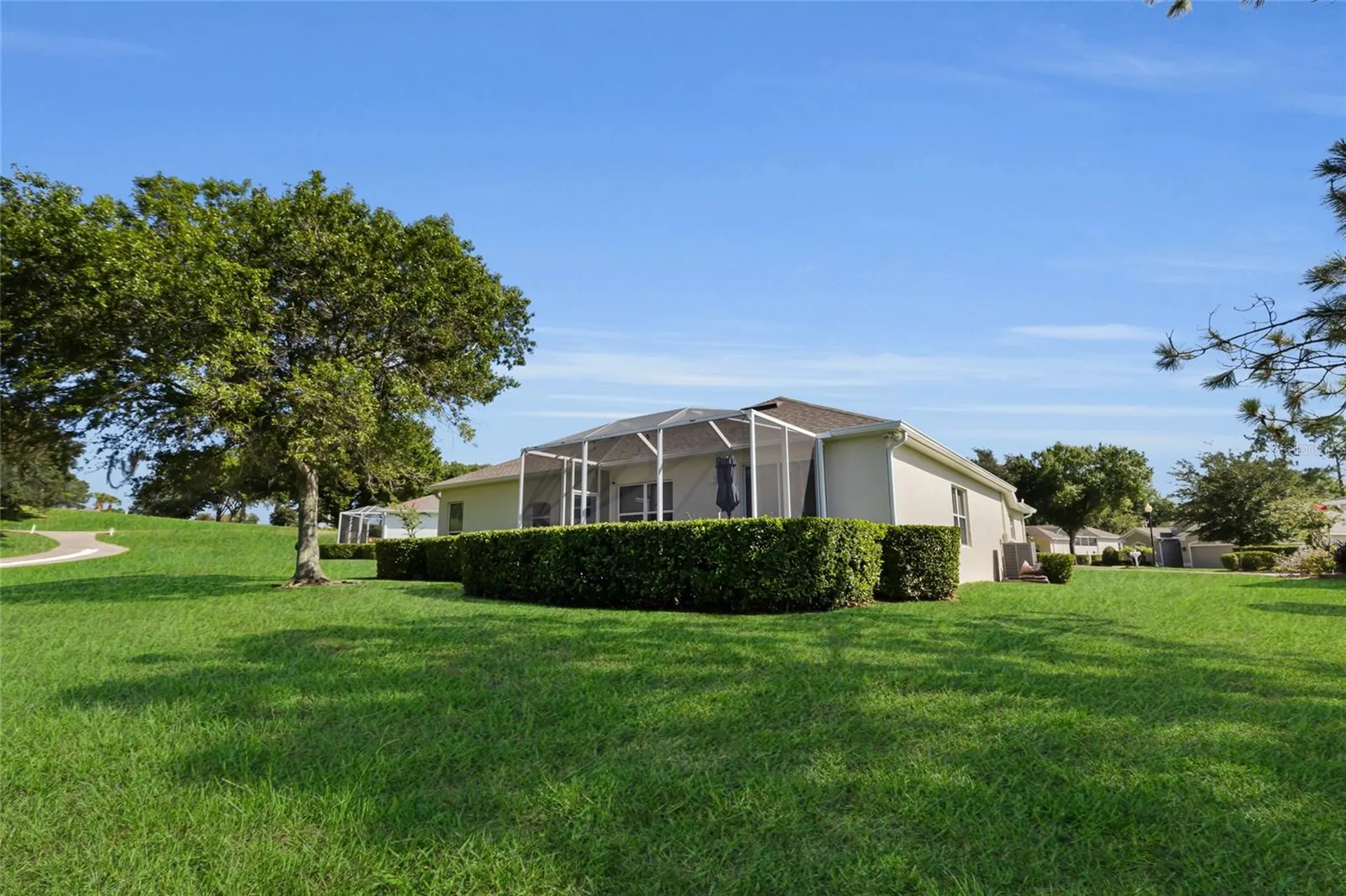 1940 Farmington Court Clermont FL 34711
