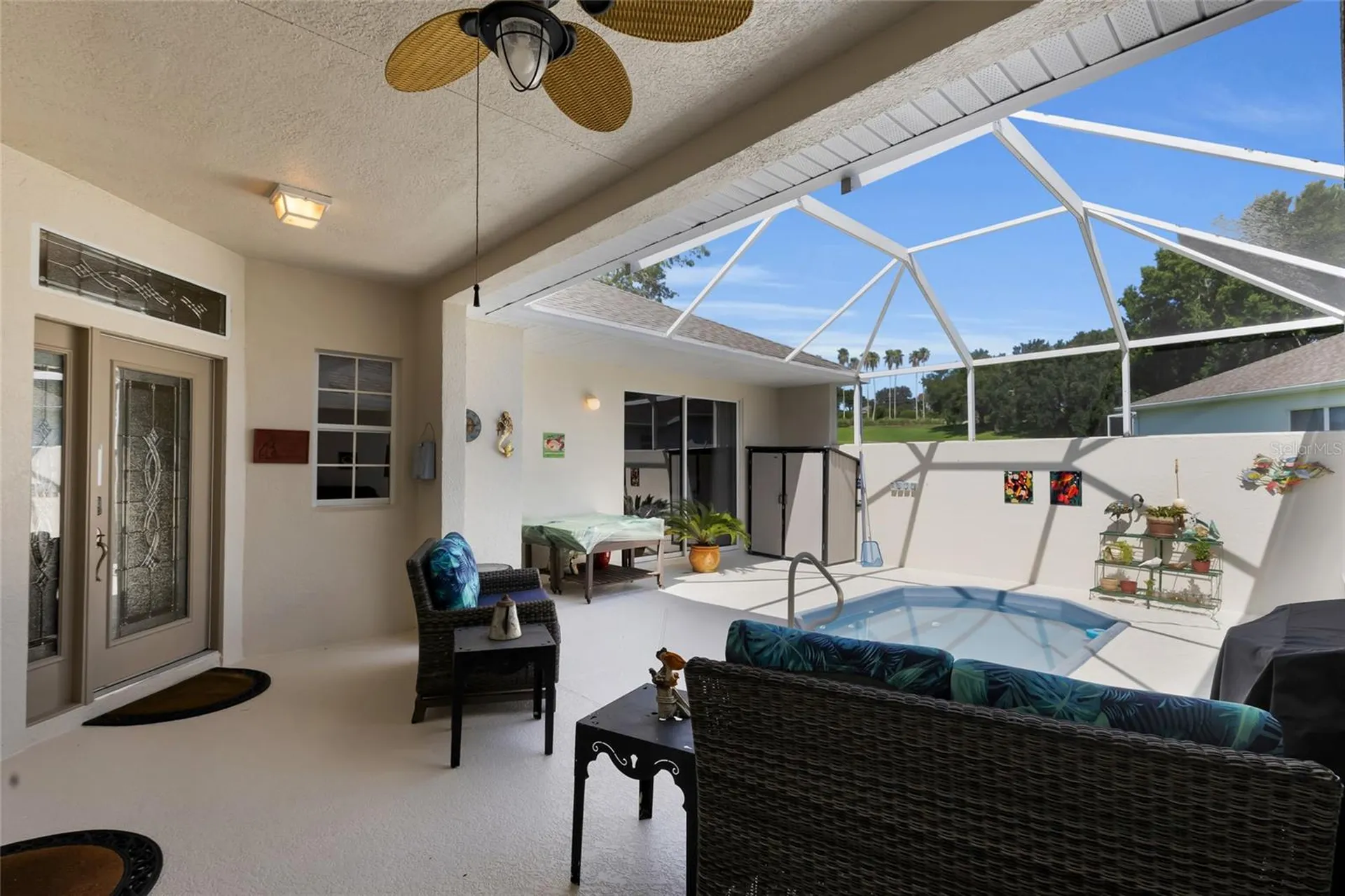1940 Farmington Court Clermont FL 34711