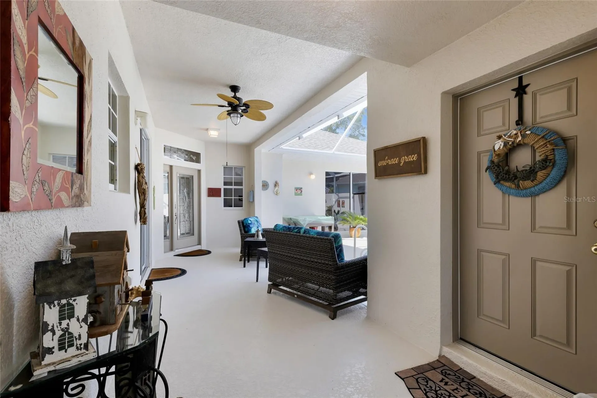 1940 Farmington Court Clermont FL 34711