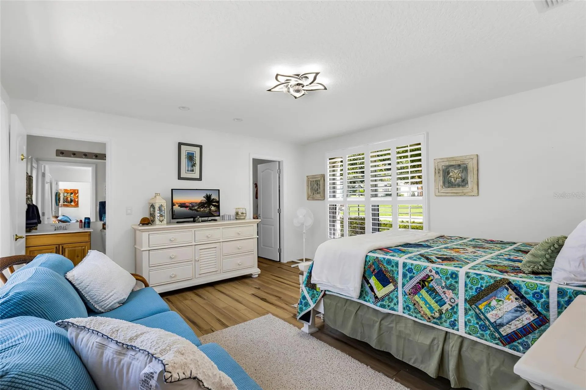 1940 Farmington Court Clermont FL 34711