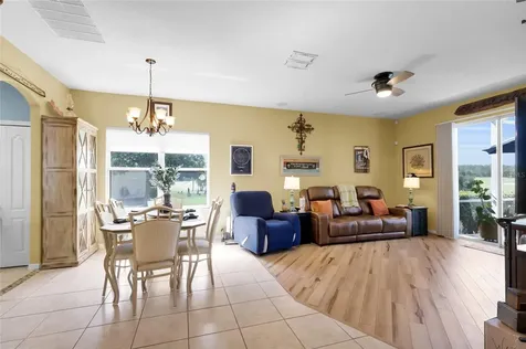 1940 Farmington Court Clermont FL 34711