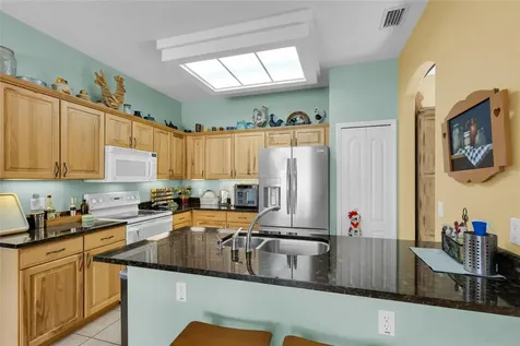 1940 Farmington Court Clermont FL 34711