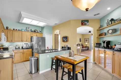 1940 Farmington Court Clermont FL 34711