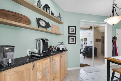 1940 Farmington Court Clermont FL 34711