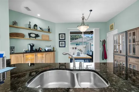 1940 Farmington Court Clermont FL 34711