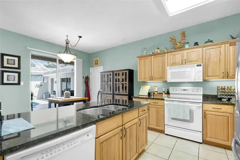 1940 Farmington Court Clermont FL 34711