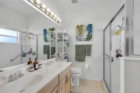 1940 Farmington Court Clermont FL 34711