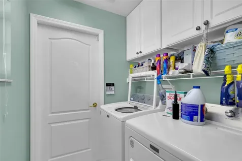1940 Farmington Court Clermont FL 34711