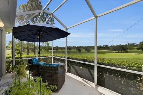 1940 Farmington Court Clermont FL 34711