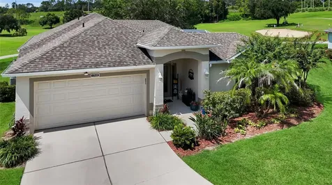1940 Farmington Court Clermont FL 34711