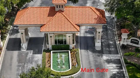 1940 Farmington Court Clermont FL 34711