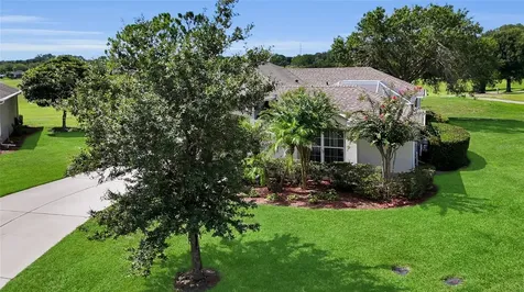 1940 Farmington Court Clermont FL 34711