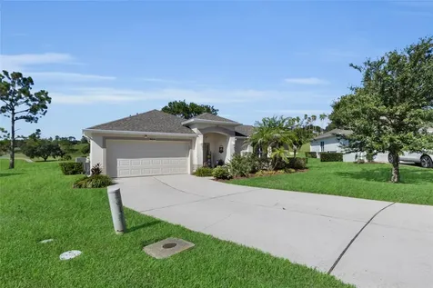 1940 Farmington Court Clermont FL 34711