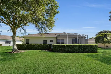 1940 Farmington Court Clermont FL 34711