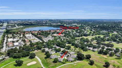 1940 Farmington Court Clermont FL 34711