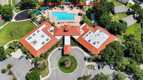 1940 Farmington Court Clermont FL 34711