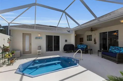 1940 Farmington Court Clermont FL 34711