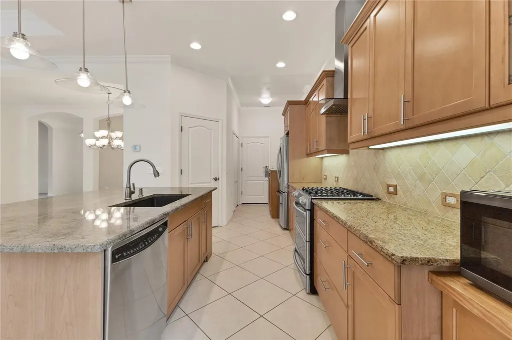 7236 Lismore Court Lakewood Ranch FL 34202