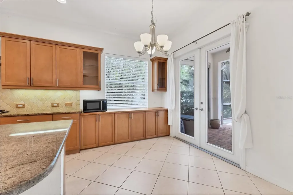 7236 Lismore Court Lakewood Ranch FL 34202