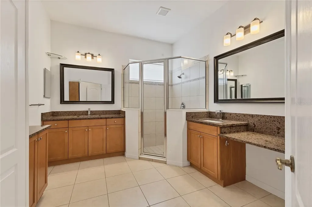 7236 Lismore Court Lakewood Ranch FL 34202