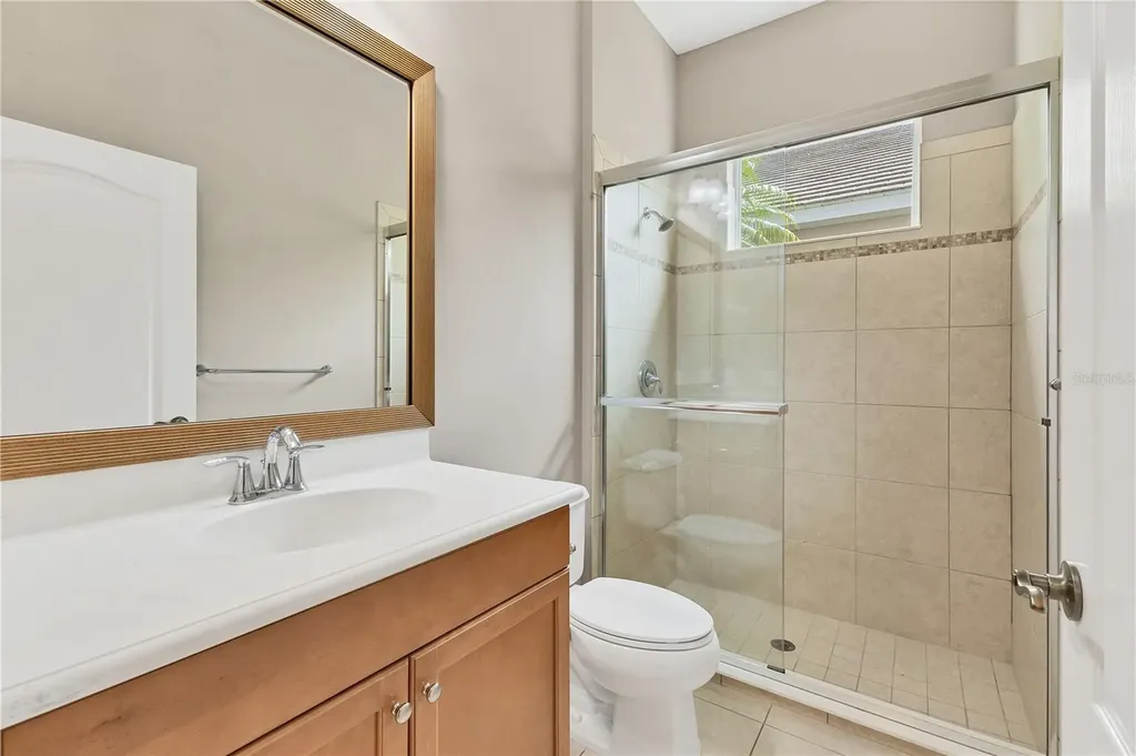 7236 Lismore Court Lakewood Ranch FL 34202