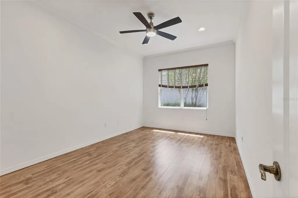 7236 Lismore Court Lakewood Ranch FL 34202
