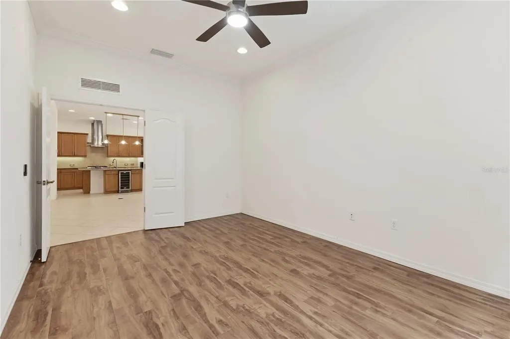 7236 Lismore Court Lakewood Ranch FL 34202