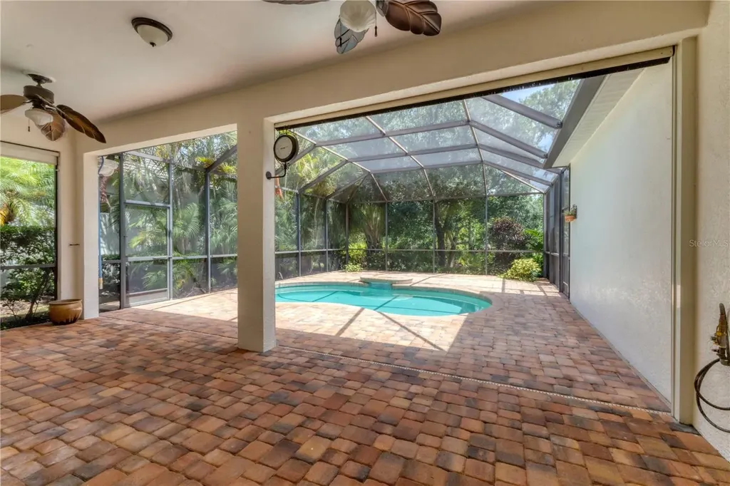 7236 Lismore Court Lakewood Ranch FL 34202
