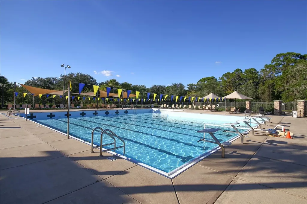 7236 Lismore Court Lakewood Ranch FL 34202