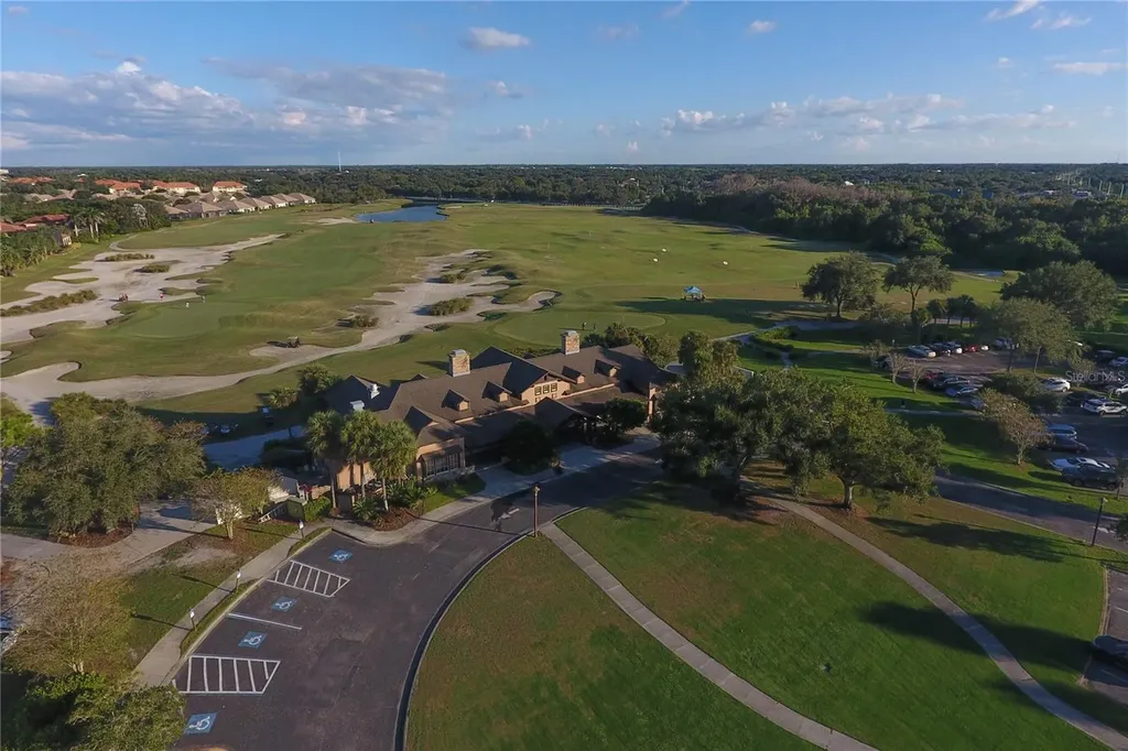 7236 Lismore Court Lakewood Ranch FL 34202