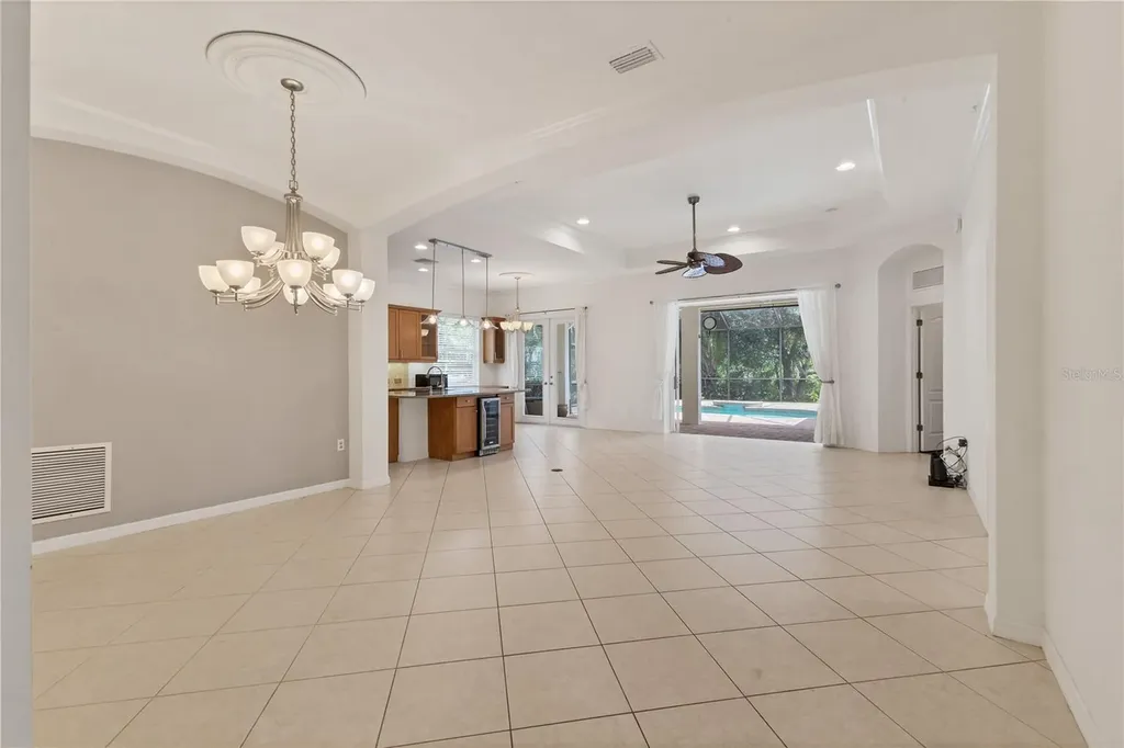 7236 Lismore Court Lakewood Ranch FL 34202