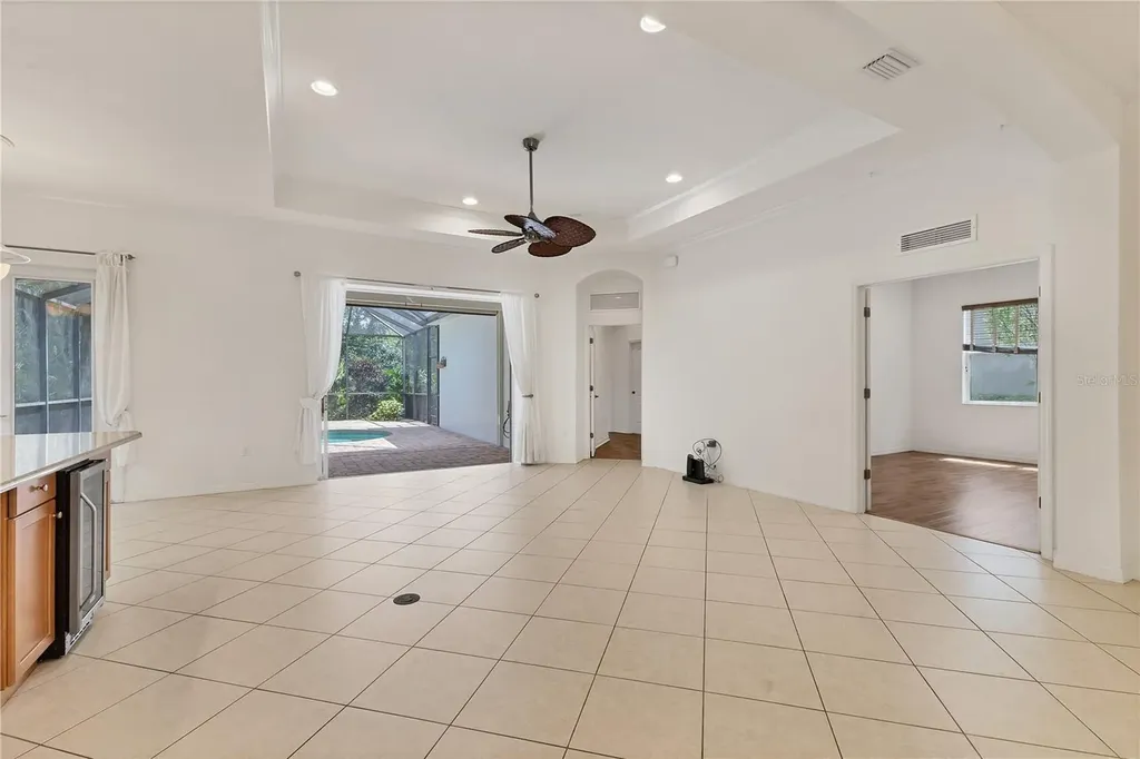7236 Lismore Court Lakewood Ranch FL 34202