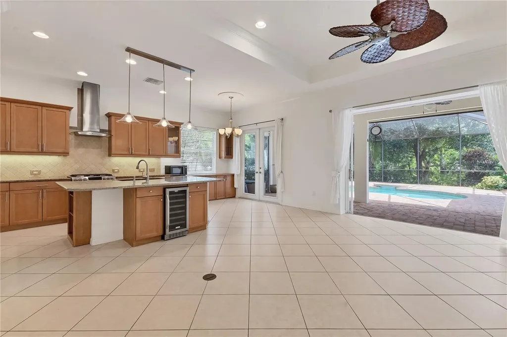 7236 Lismore Court Lakewood Ranch FL 34202