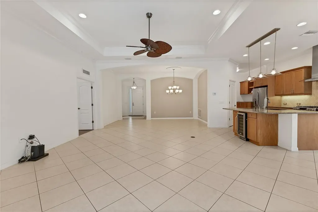 7236 Lismore Court Lakewood Ranch FL 34202