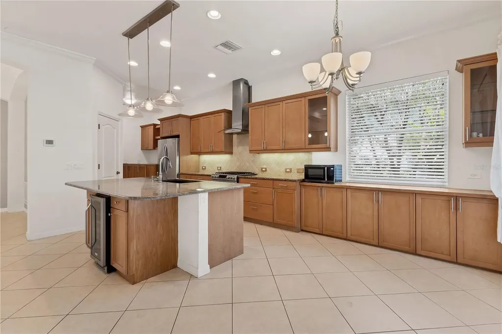 7236 Lismore Court Lakewood Ranch FL 34202