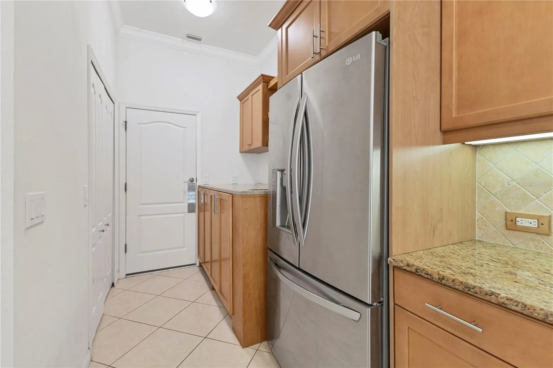 7236 Lismore Court Lakewood Ranch FL 34202