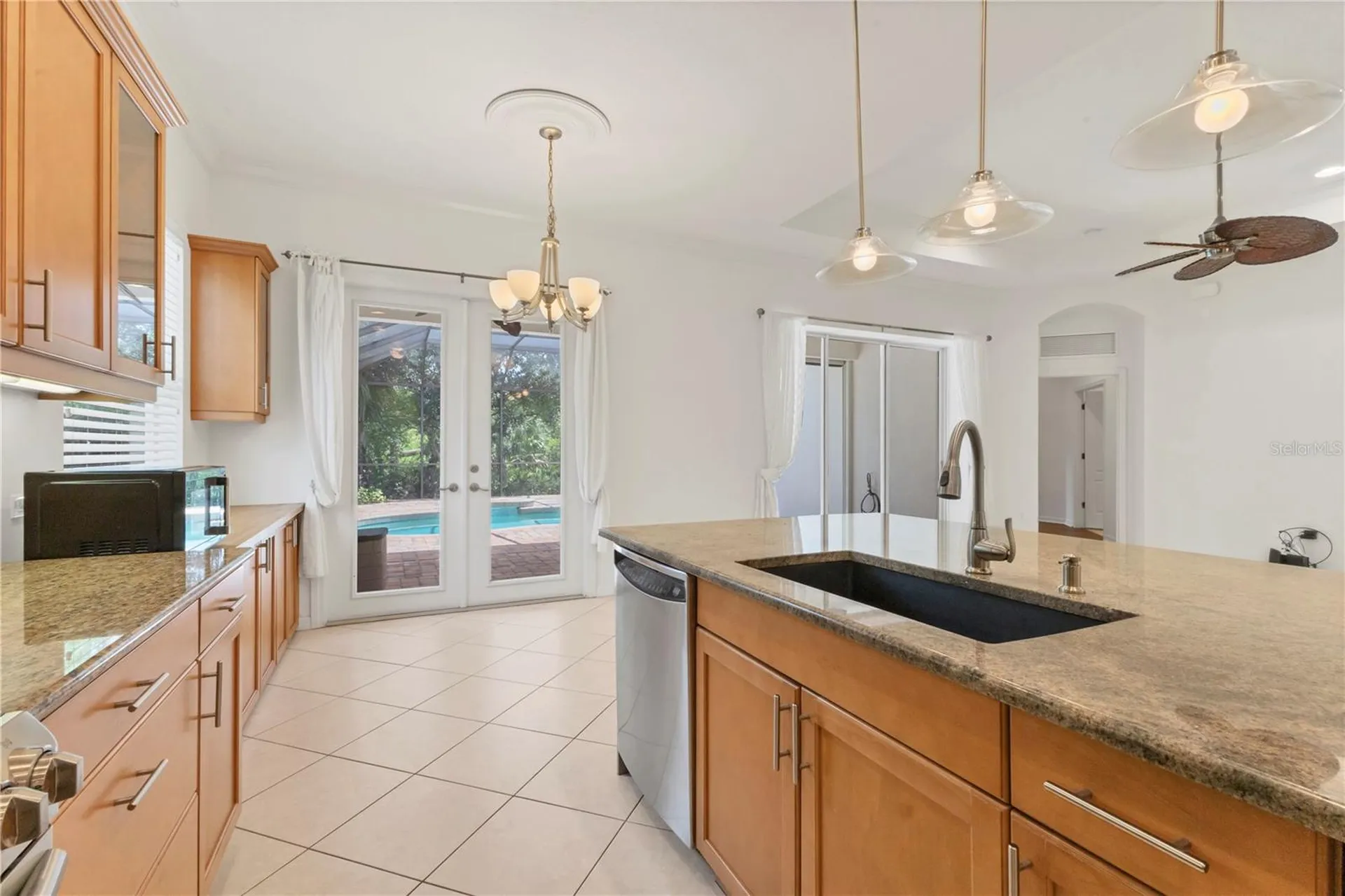 7236 Lismore Court Lakewood Ranch FL 34202