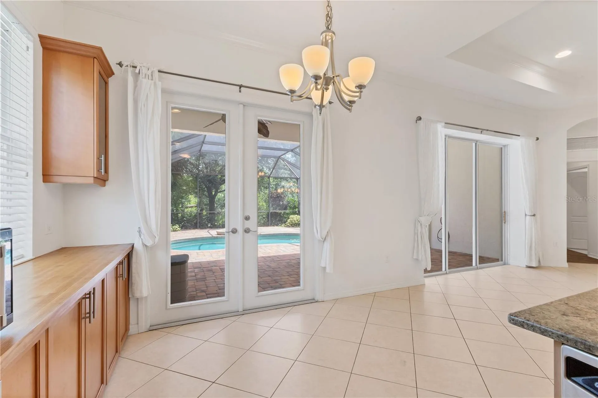 7236 Lismore Court Lakewood Ranch FL 34202