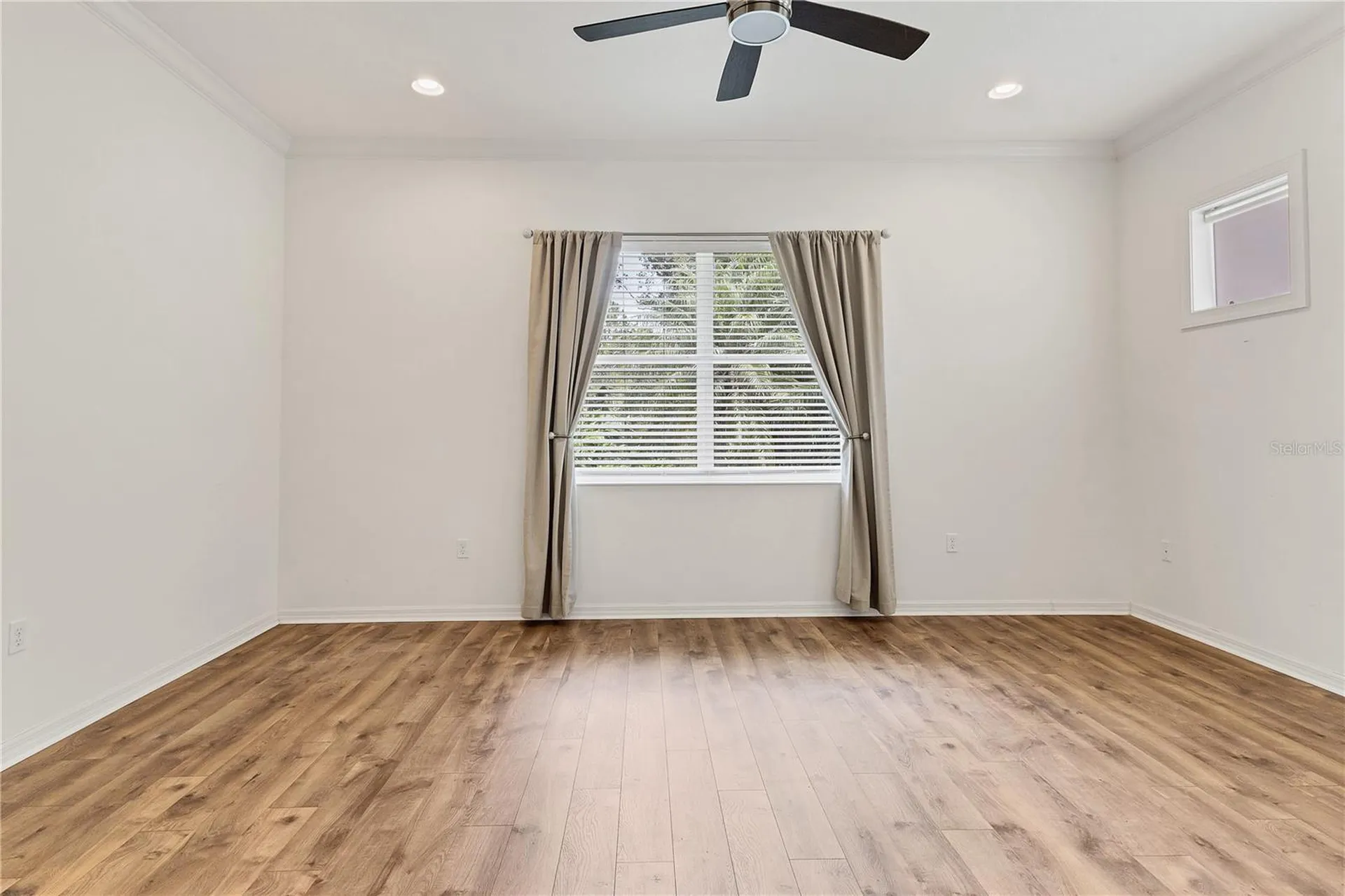 7236 Lismore Court Lakewood Ranch FL 34202