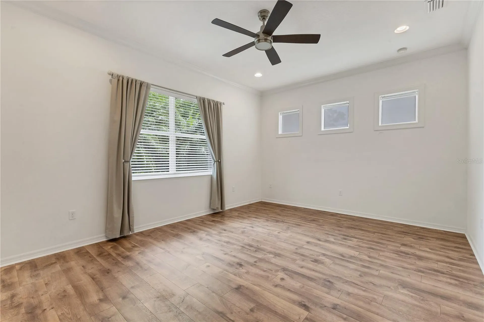 7236 Lismore Court Lakewood Ranch FL 34202
