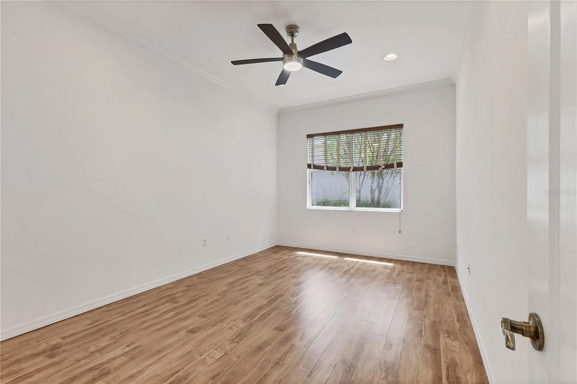 7236 Lismore Court Lakewood Ranch FL 34202