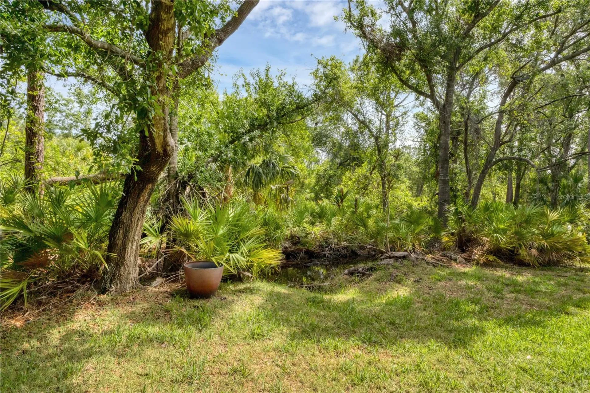 7236 Lismore Court Lakewood Ranch FL 34202