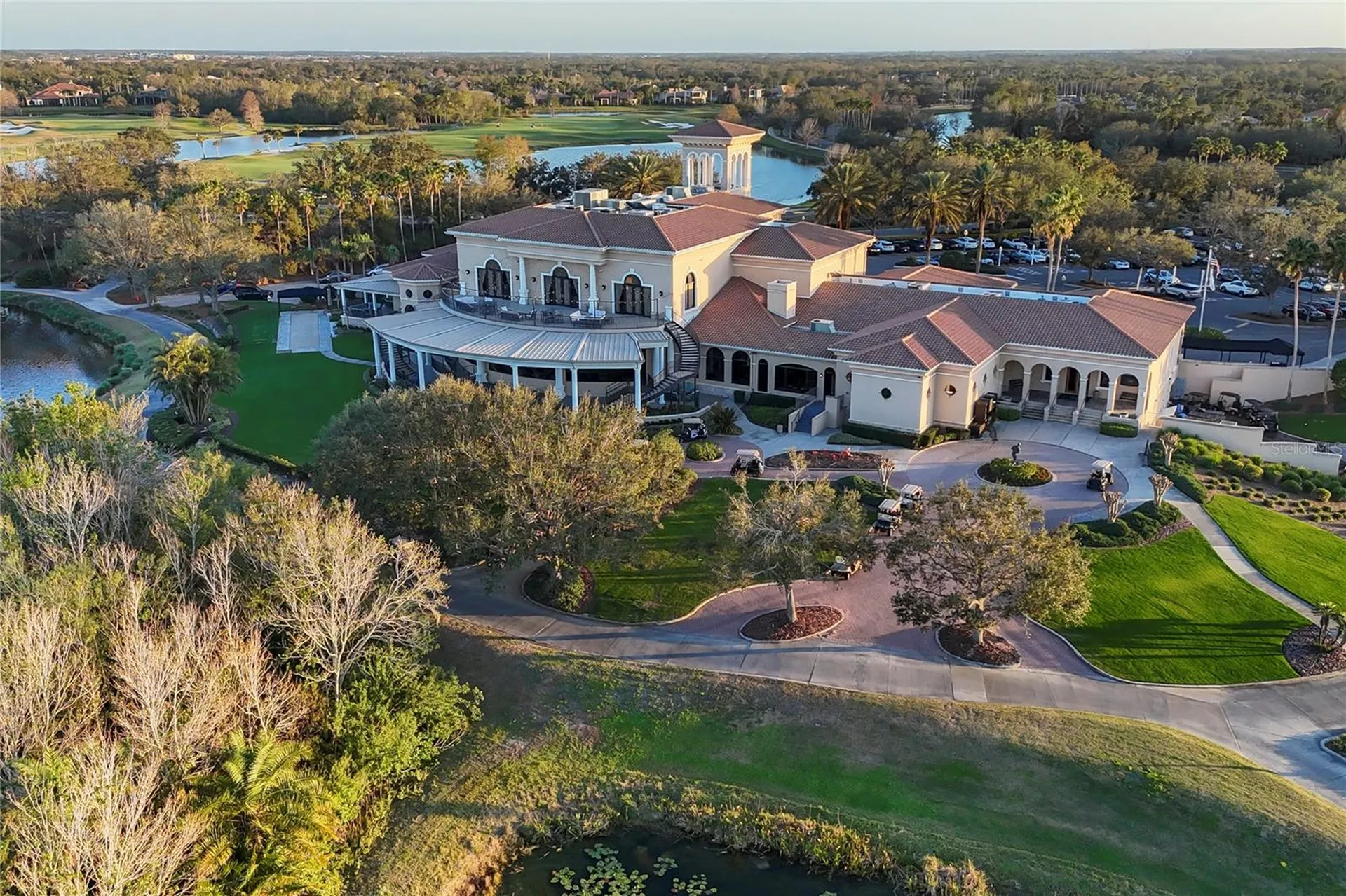 7236 Lismore Court Lakewood Ranch FL 34202