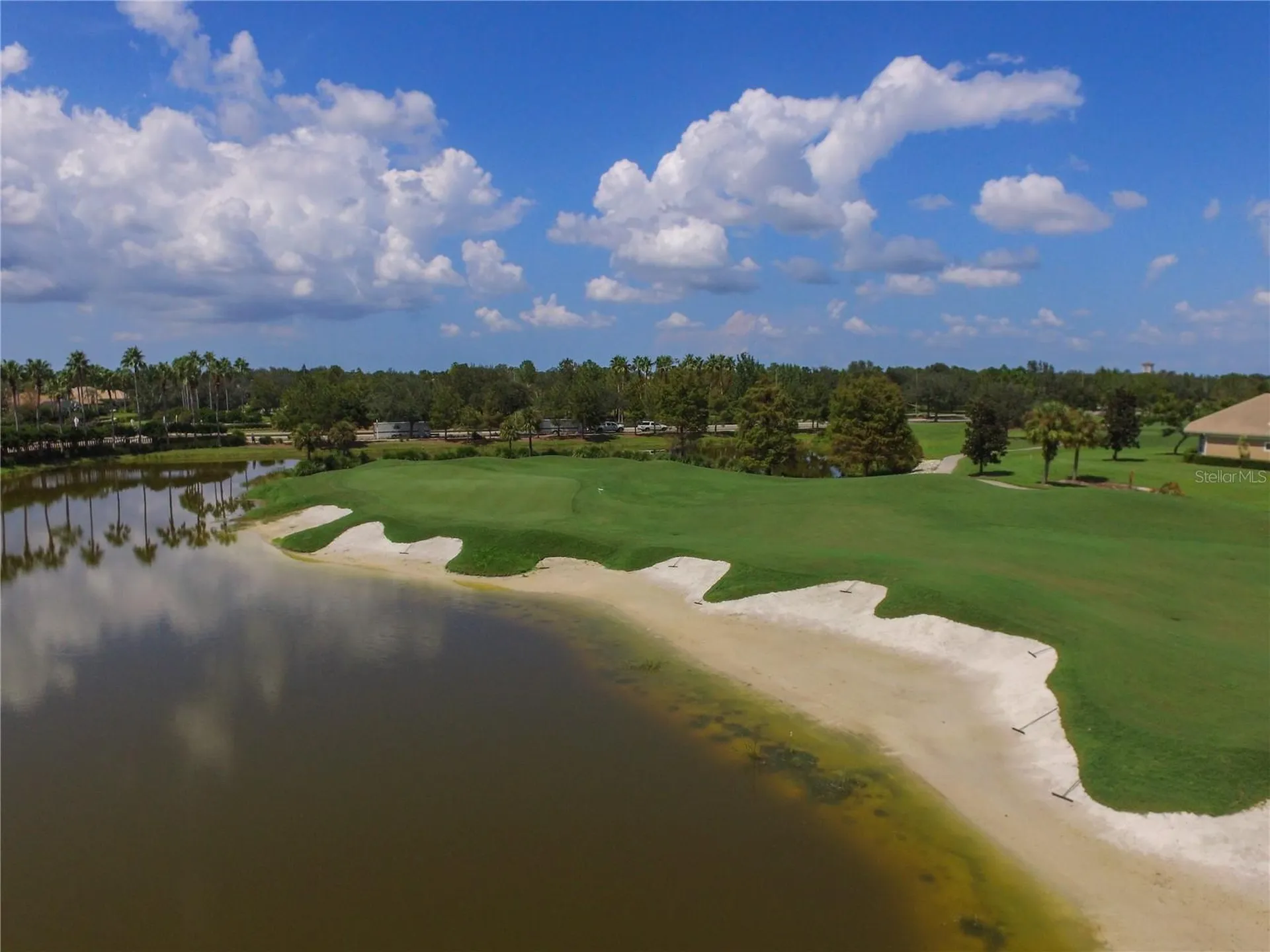 7236 Lismore Court Lakewood Ranch FL 34202