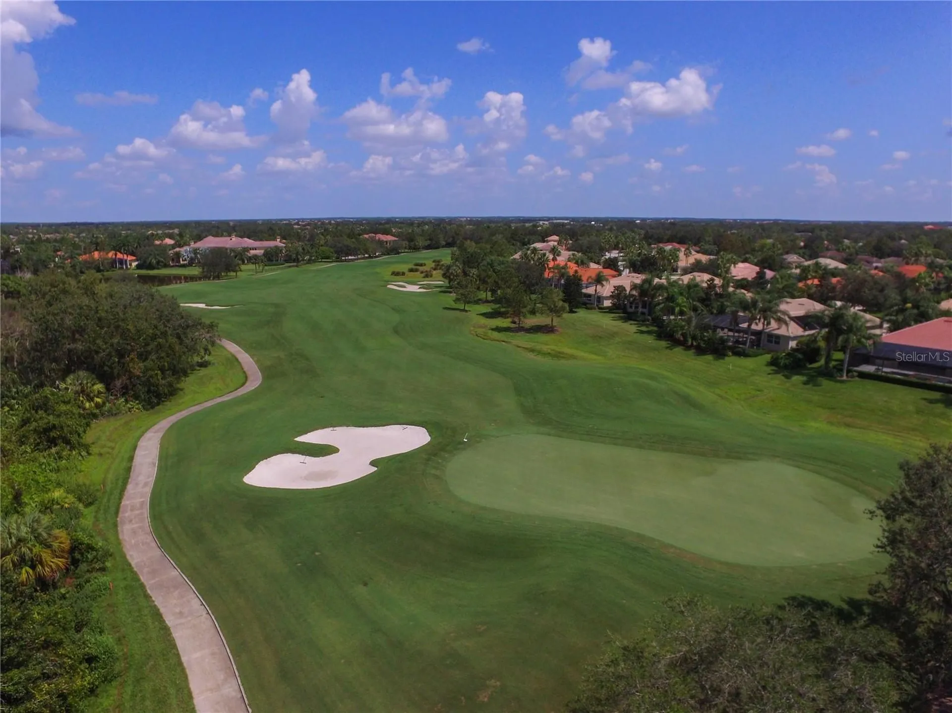 7236 Lismore Court Lakewood Ranch FL 34202