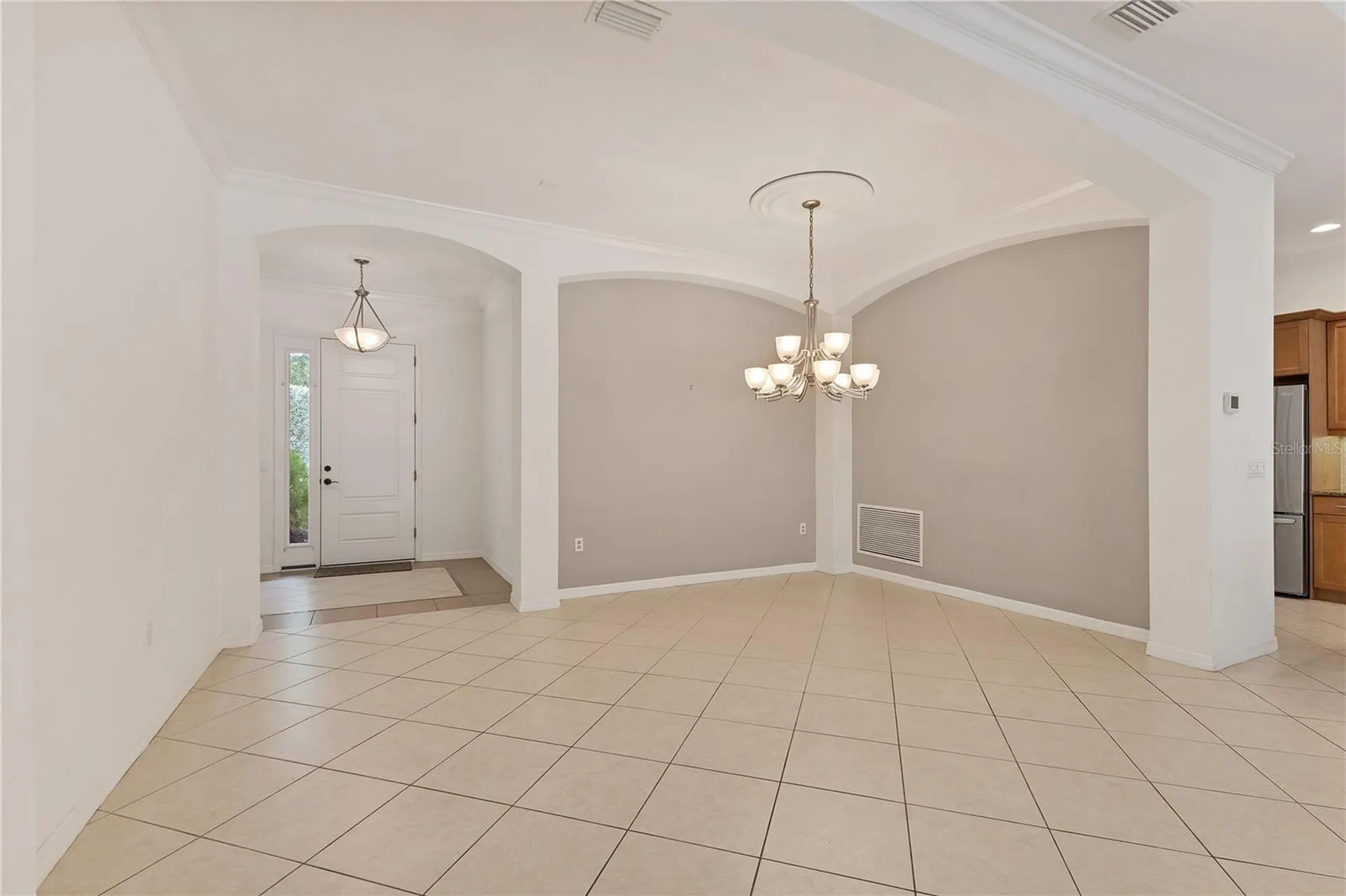 7236 Lismore Court Lakewood Ranch FL 34202