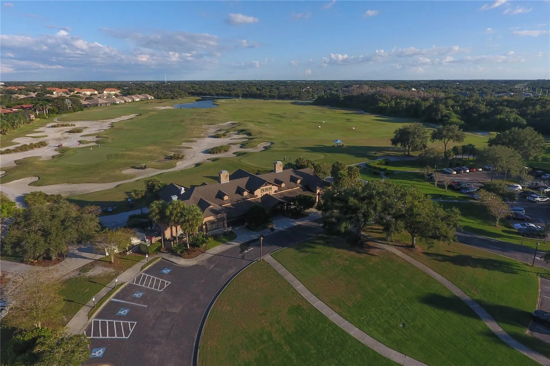 7236 Lismore Court Lakewood Ranch FL 34202