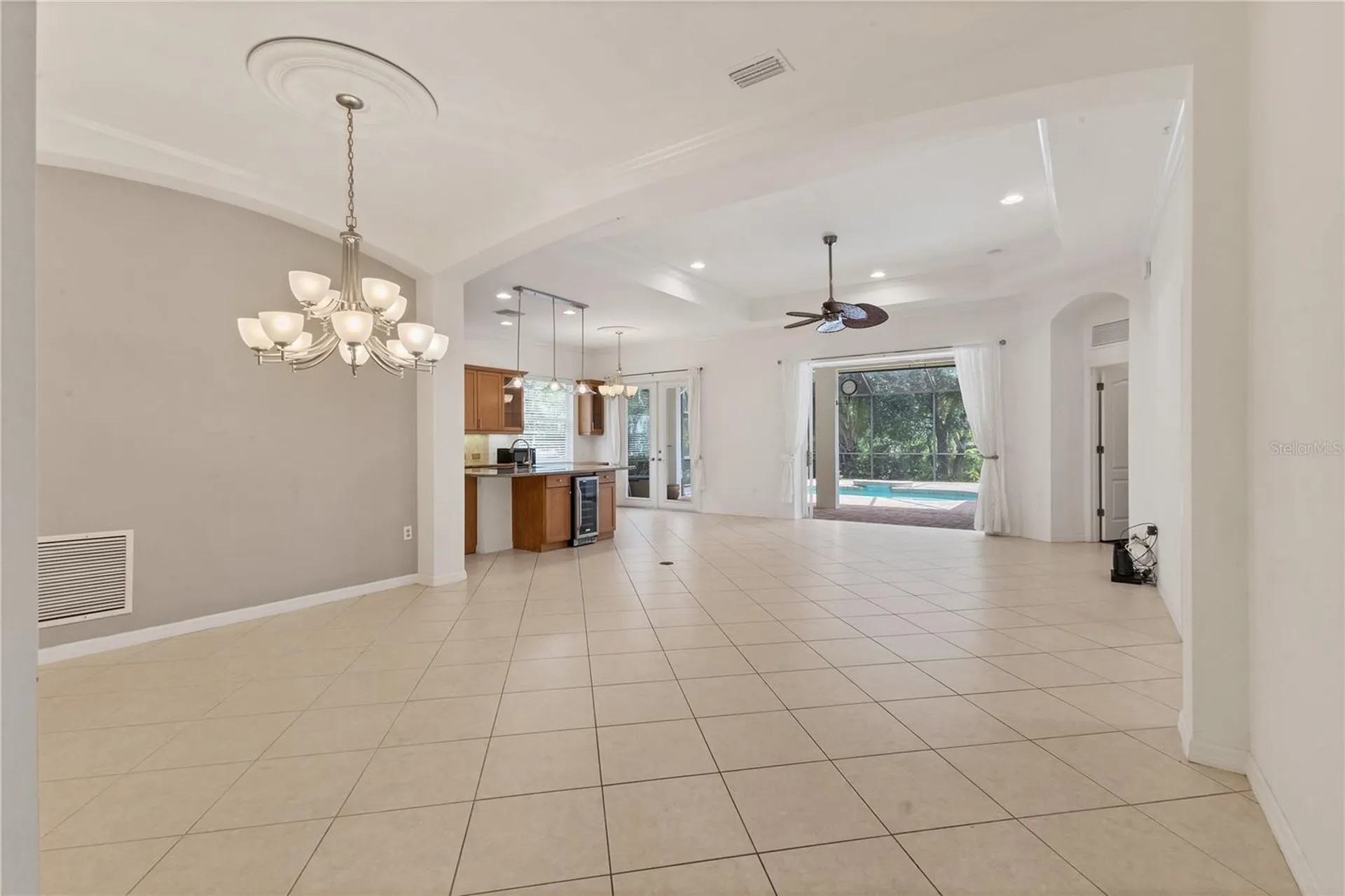 7236 Lismore Court Lakewood Ranch FL 34202