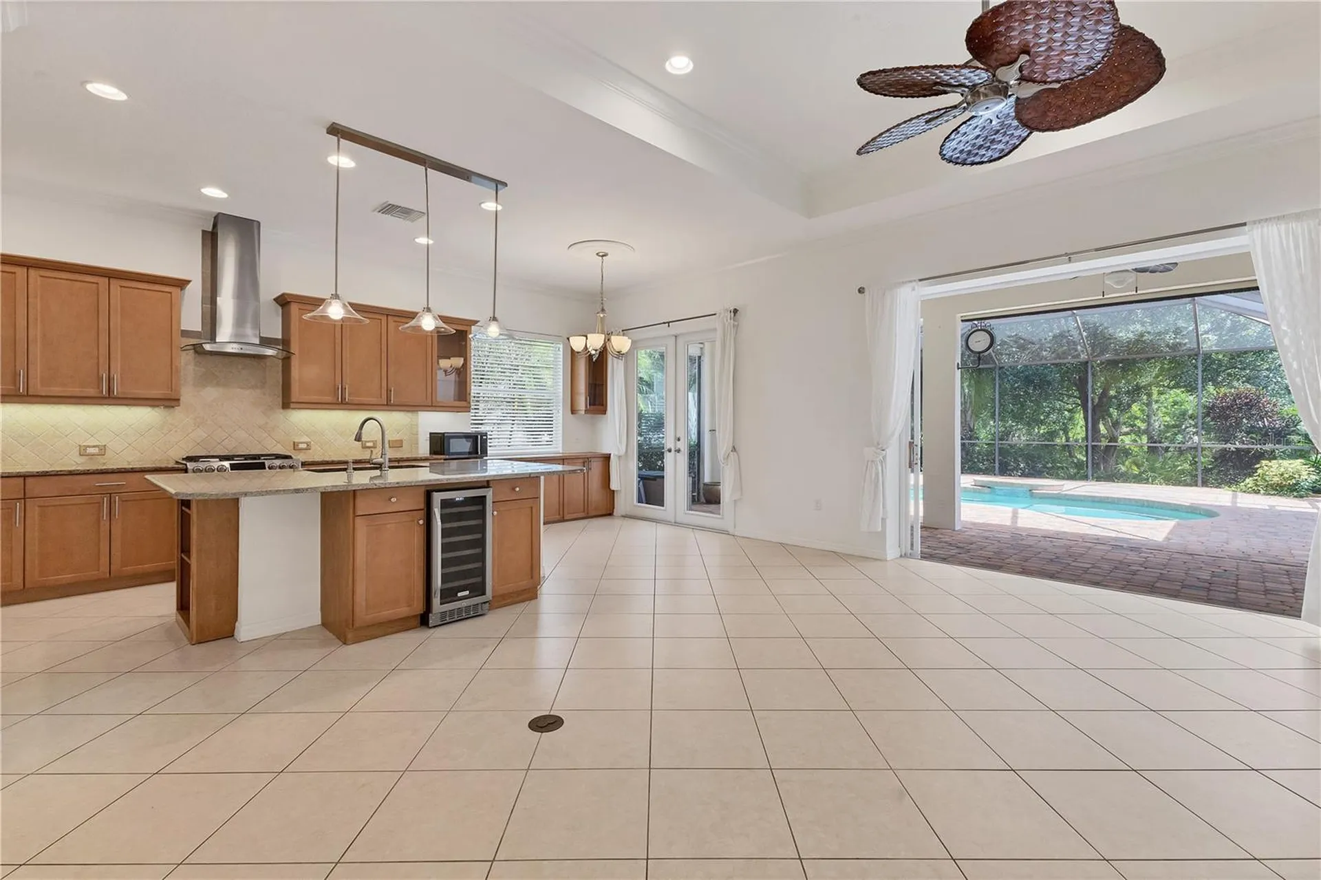 7236 Lismore Court Lakewood Ranch FL 34202